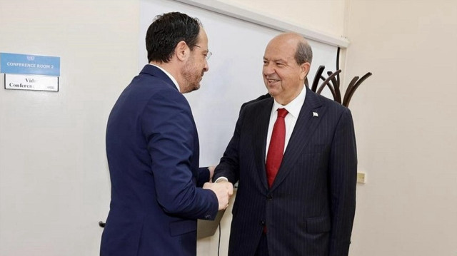 File photo