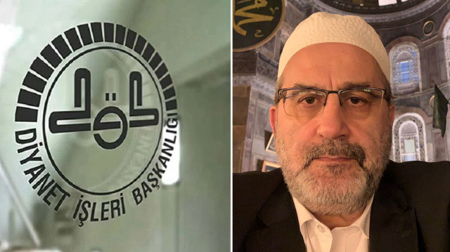 Soruşturmaya ilişkin kamuoyu duyurusu, Başkanlığın resmi internet sitesi ve X hesabından paylaşıldı.