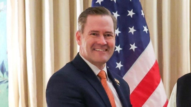 File photo