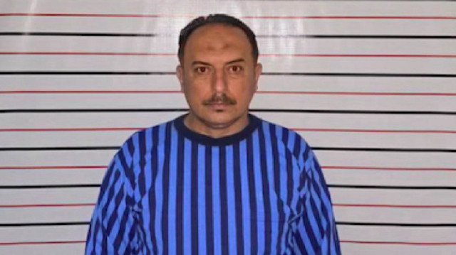 الأمن السوري يعتقل مسؤول المركز الثقافي الإيراني بدير الزور
