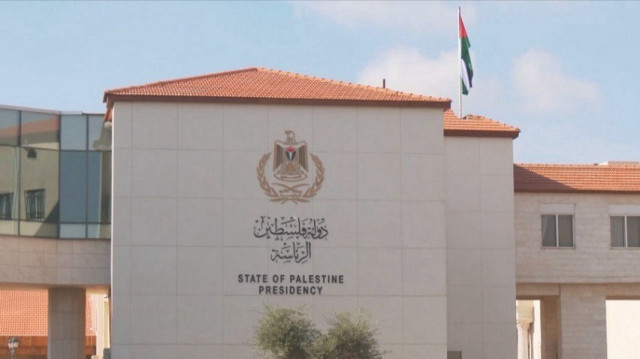 فلسطين تدين مخطط الاحتلال لتقسيم جنوب غزة عبر "محور موراغ"