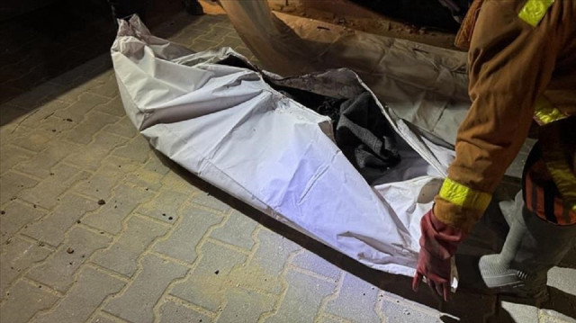 إبادة مستمرة.. مقتل 8 مزارعين فلسطينيين بقصف إسرائيلي في خان يونس