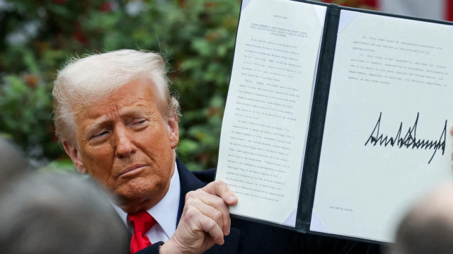 Посол Китая в США призывает прекратить торговую войну.