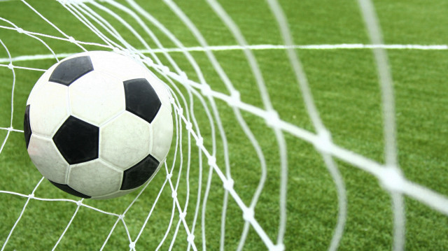 Futbolda günün maç programı