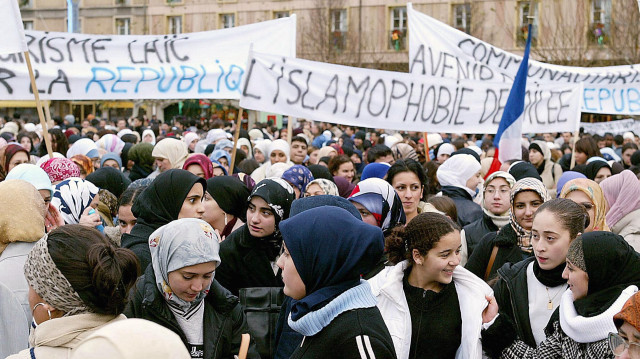 Crédit Photo: THOMAS WIRTH / AFP

