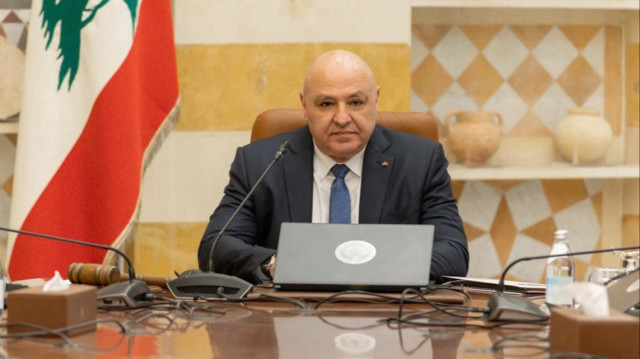 File photo
