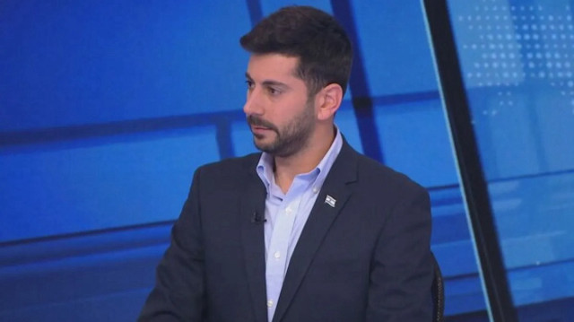 متحدث نتنياهو: لا يمكن استعادة المحتجزين دفعة واحدة من غزة