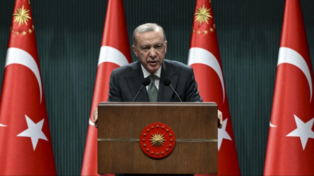File photo
