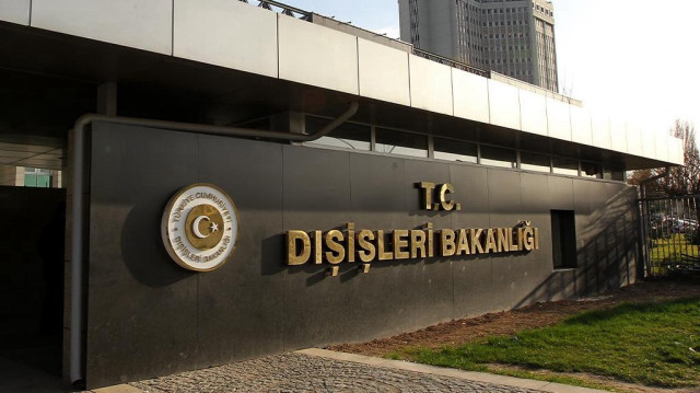 Foto: Arşiv