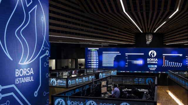 SPK açıkladı: Borsa İstanbul'da tedbir süresi uzatıldı mı?