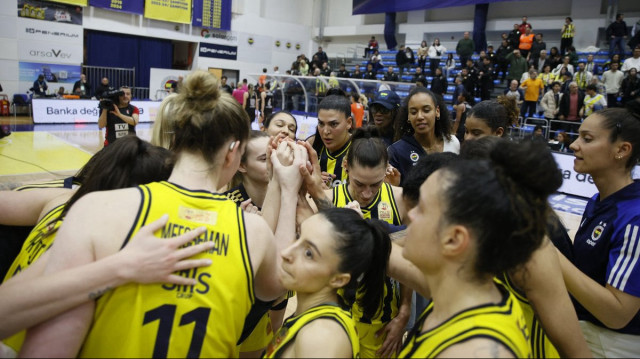 Fenerbahçe Opet