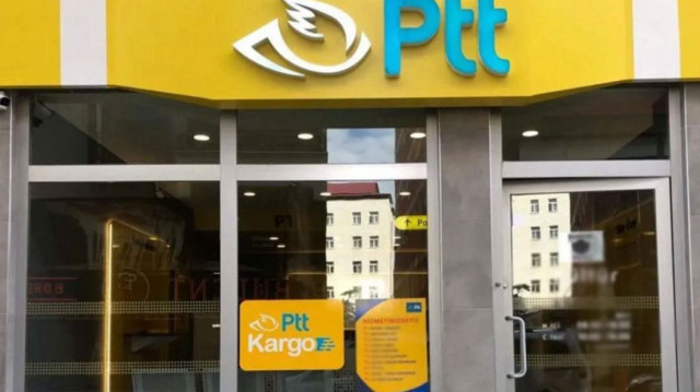 23 Nisan’da PTT açık mı? Çarşamba PTT çalışıyor mu?