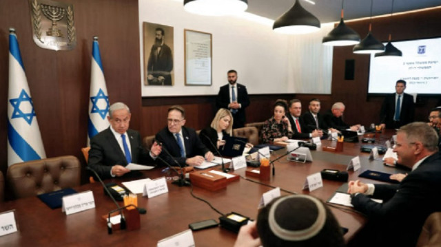 File photo