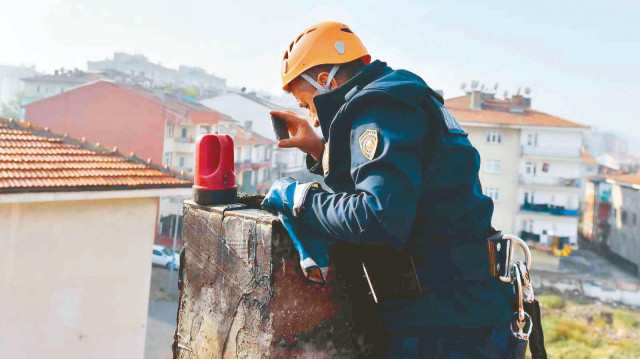 Fotoğraf: Arşiv