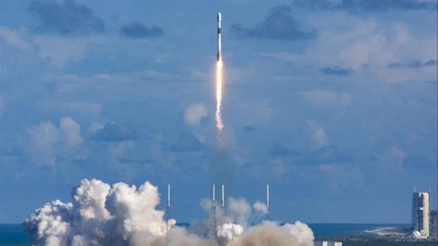 Séoul poursuit le déploiement de sa constellation d’observation pour renforcer la surveillance des activités militaires nord-coréennes.