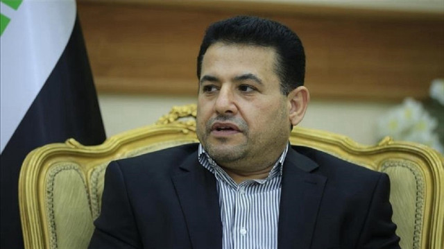 العراق يدعو لتوحيد "الخطاب الديني" وتقوية الوحدة الوطنية بسوريا