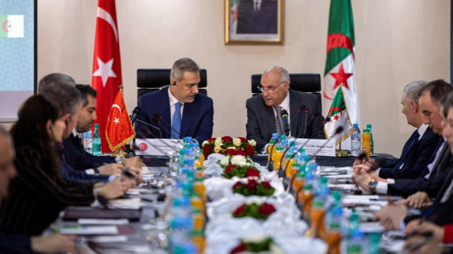 File photo