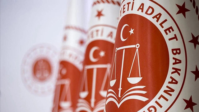 2025 Adalet Bakanlığı personel alımı başvuruları ne zaman bitecek?