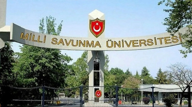 MSÜ sınav sonuç takvimi belli oldu mu?