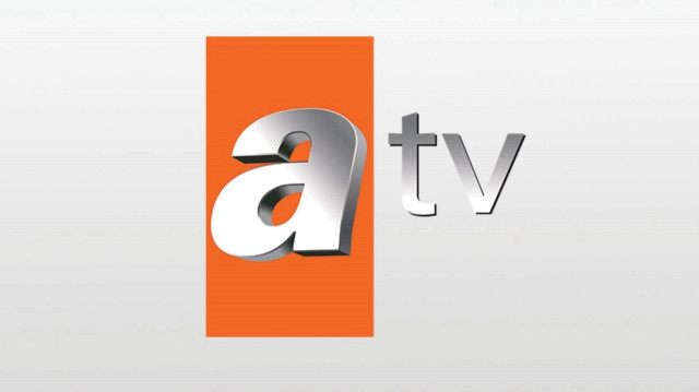 22 Nisan ATV canlı yayın akışı