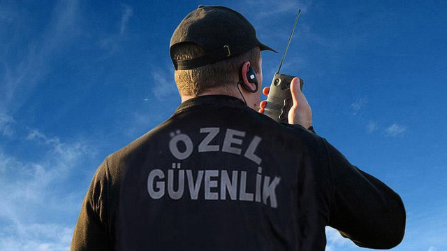 ÖGG sınav sonuçları ne zaman açıklanacak?