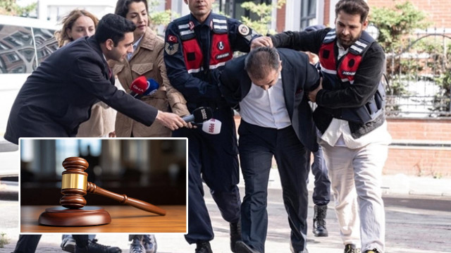Foto: Arşiv.