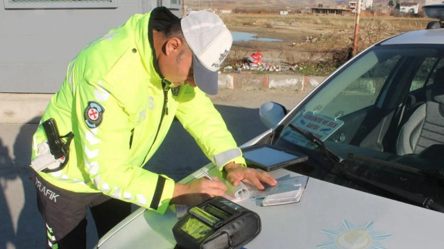 2025 yılında ehliyet affı gelecek mi?