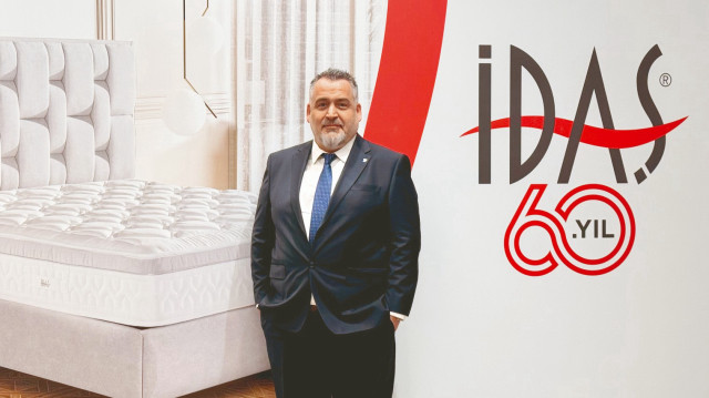 Salih Şişman