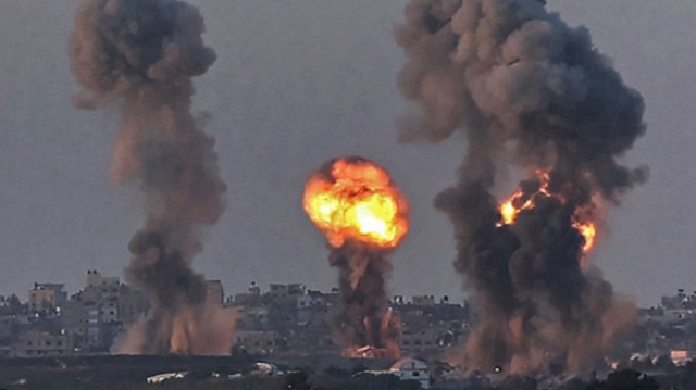 صحة غزة: ارتفاع حصيلة الإبادة الإسرائيلية إلى 51 ألفا و266 شهيدا