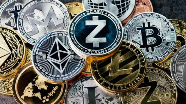 La capitalisation du marché des actifs numériques sud-coréens franchit les 100 000 milliards de wons, portée par l'essor mondial des crypto-actifs.