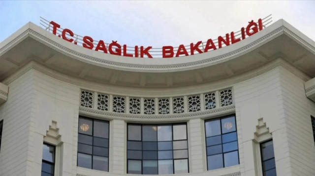 Sağlık Bakanlığı personel alımı ne zaman?