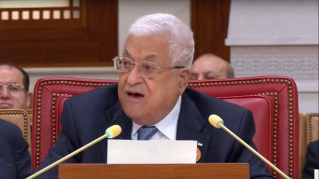 وزير النقل التركي يختتم زيارته إلى سوريا