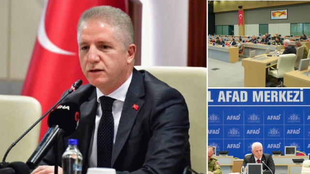 Foto: Arşiv