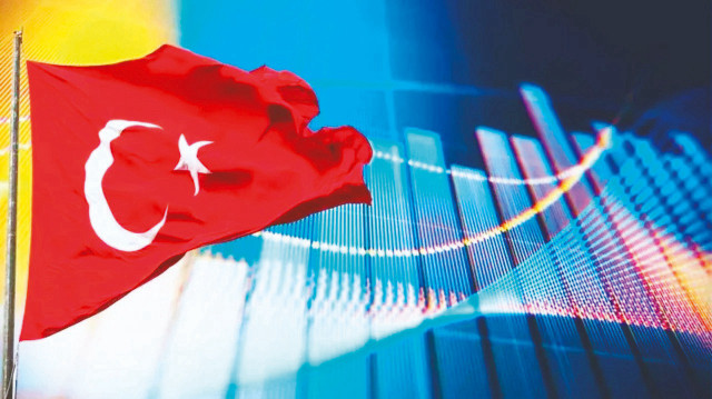 Fotoğraf: Arşiv