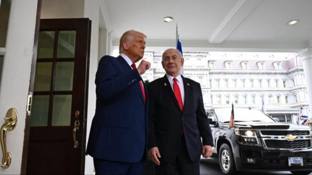 File photo