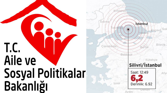 Foto: Arşiv
