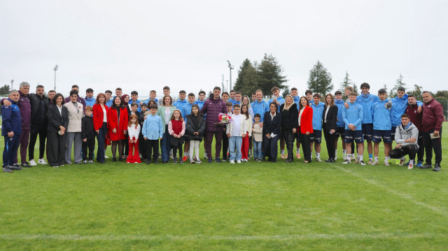 Trabzonspor Kulübü