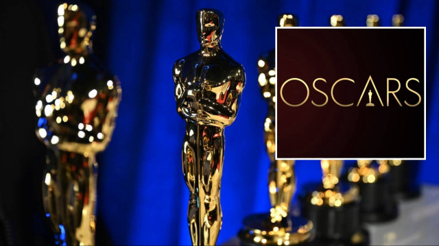 Oscar'da adaylık kriterlerinde düzenleme