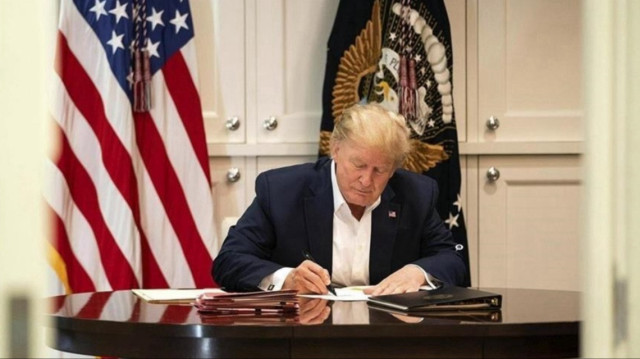 File photo