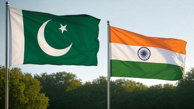 Le Pakistan a pris ses propres mesures, notamment la suspension de tout commerce, la fermeture des routes terrestres et de son espace aérien.