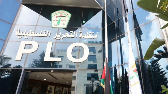 المجلس المركزي الفلسطيني يواصل اجتماعاته برام الله