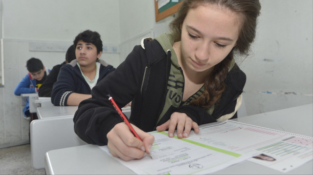 MEB, İOKBS sınavları hakkında açıklama yayımladı