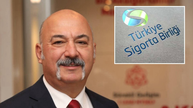Foto: Arşiv