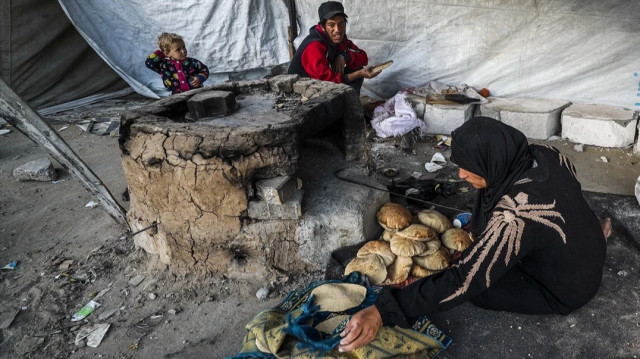 بفعل الإبادة الإسرائيلية.. كتب غزة من إنارة العقول إلى جمر ووقود