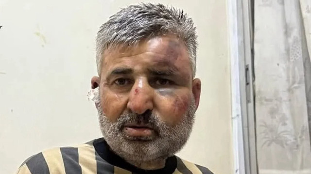 سوريا.. القبض على "مجرم حرب" من النظام المخلوع بطرطوس