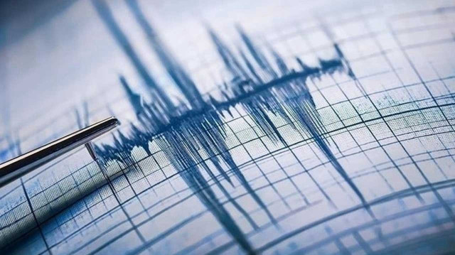 Deprem