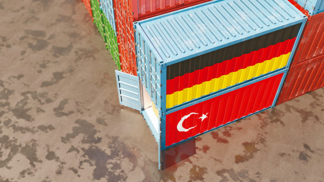 Fotoğraf: Arşiv