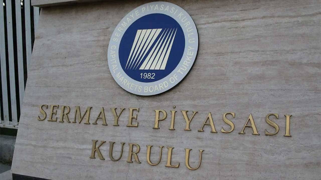 SPK, 3 şirketin borçlanma aracı ihracı başvurusuna onay verdi