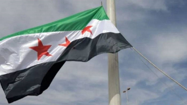 بريطانيا ترفع عقوباتها عن 12 مؤسسة سورية بينها الدفاع والداخلية