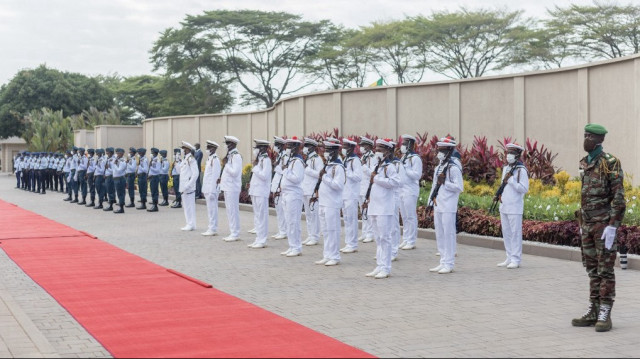 Le nord du Bénin est confronté à une recrudescence des attaques de groupes extrémistes liés à Al-Qaïda et à Daech, infiltrés depuis les pays voisins, le Burkina Faso et le Niger.